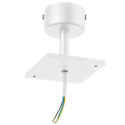 Основание для светильника Lightstar Rullo 590216 Основание для светильника Lightstar Rullo 590216