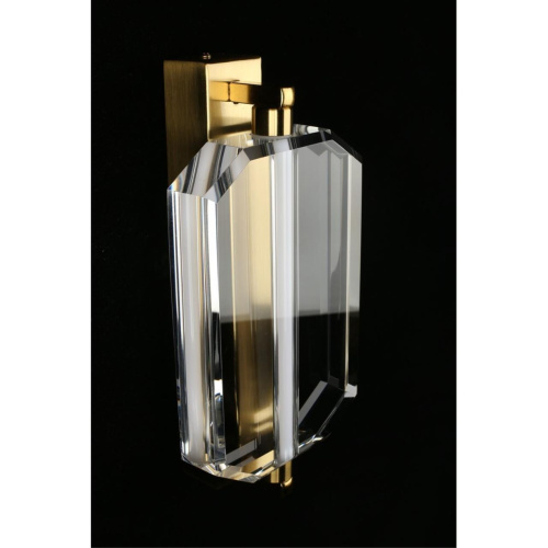 Светильник настенный (Бра) APL.070.01.05 фото 11 Светильник настенный (Бра) APL.070.01.05 фото 11