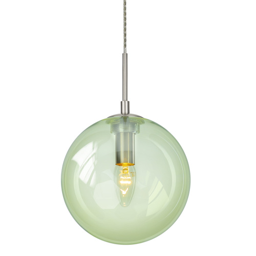 Citilux Томми CL102626 Светильник подвесной Зелёный фото 2 Citilux Томми CL102626 Светильник подвесной Зелёный фото 2