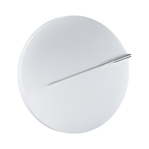 3086/CL SN Светильник пластик/хром LED 30Вт 4000К D330 IP43 PIN 3086/CL SN Светильник пластик/хром LED 30Вт 4000К D330 IP43 PIN