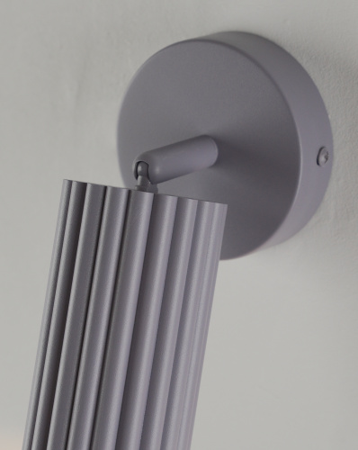 Спот Moderli V11774-1C Cora фото 8