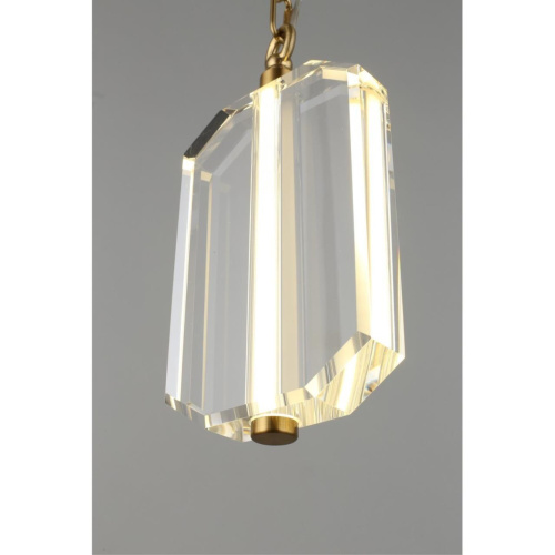 Светильник подвесной APL.070.06.05 фото 15 Светильник подвесной APL.070.06.05 фото 15