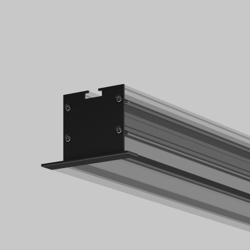 Комплектующие для профиля Led Strip 642035 фото 3 Комплектующие для профиля Led Strip 642035 фото 3