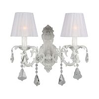 Светильник настенный (Бра) OML-30801-02