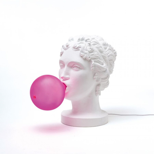 Настольная лампа Grace Настольная лампа Grace