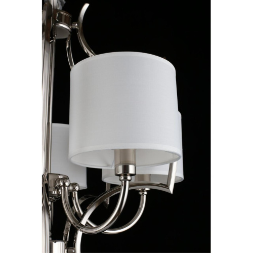 Люстра подвесная APL.737.06.05 фото 15