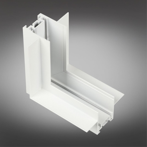 Трековая фурнитура APL.0182.10.03 фото 8