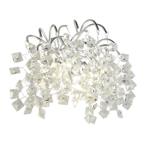 Светильник настенный (Бра) APL.846.01.03