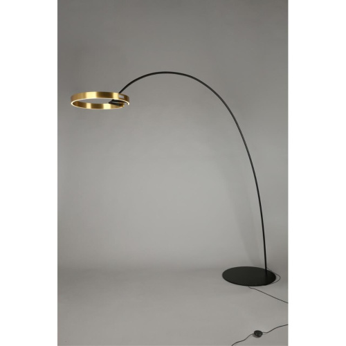 APL.653.15.30 фото 2 APL.653.15.30 фото 2