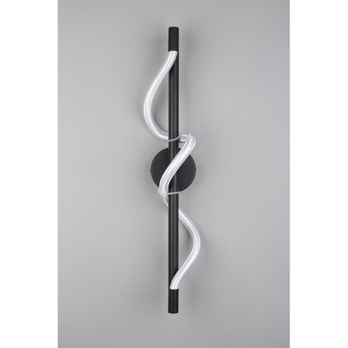 Светильник настенный (Бра) APL.773.01.20 фото 6