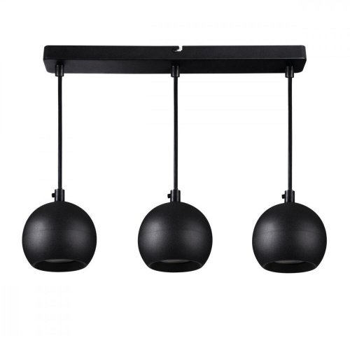 Подвесной светильник Kanlux Galoba 33685 Подвесной светильник Kanlux Galoba 33685