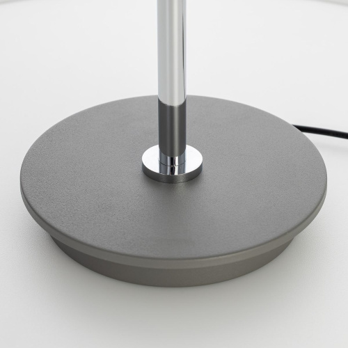 Настольная лампа Citilux Lina CL812012 фото 8