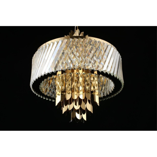 Люстра подвесная APL.780.03.09 фото 9 Люстра подвесная APL.780.03.09 фото 9