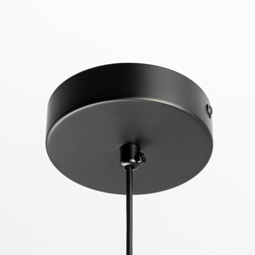 Citilux ORTON CL202021 Подвесной светильник Дымчатый фото 9 Citilux ORTON CL202021 Подвесной светильник Дымчатый фото 9