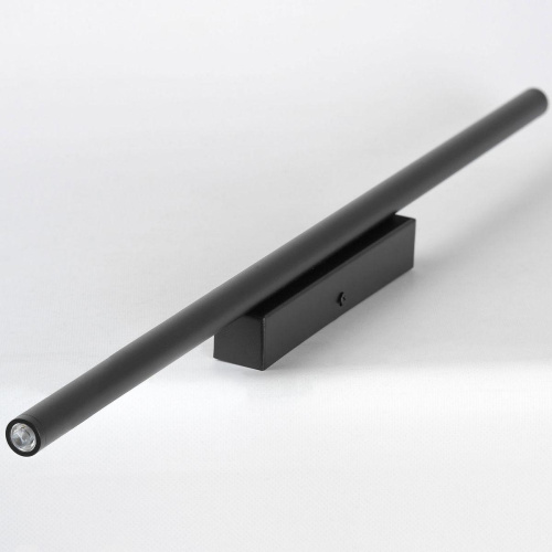 Бра Lussole Bridgeport LSP-7358 фото 2