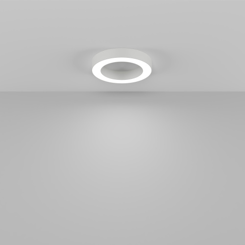 Потолочный светильник Technical C093CL-36W4K-W фото 5 Потолочный светильник Technical C093CL-36W4K-W фото 5