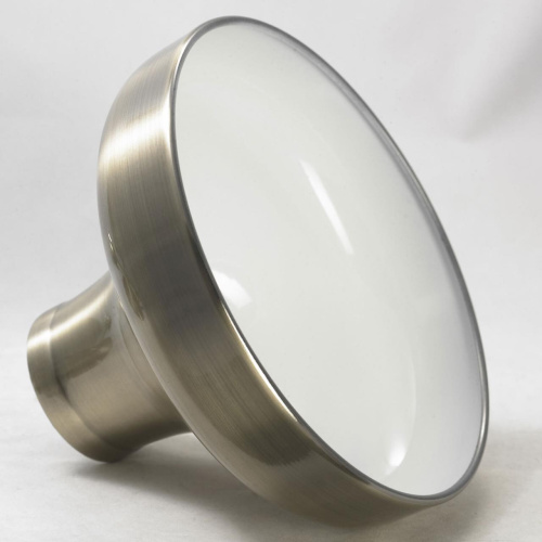 Подвесной светильник Lussole GRLSL-3006-01 фото 6