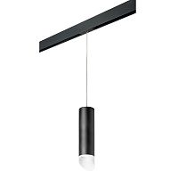 Комплект с трековым светильником Lightstar Rullo (216497+595887+201486) PRORP649786