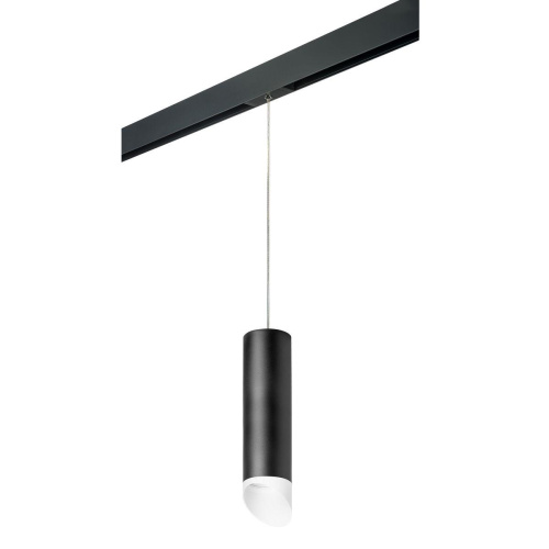 Комплект с трековым светильником Lightstar Rullo (216497+595887+201486) PRORP649786