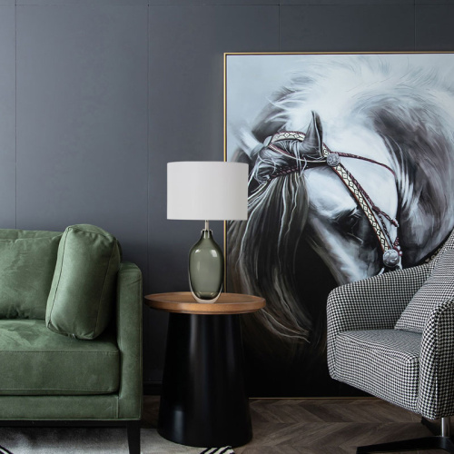 Настольная лампа BRTL3199 фото 2 Настольная лампа BRTL3199 фото 2