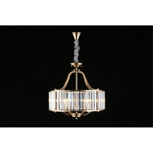 Люстра подвесная APL.809.03.06 фото 4 Люстра подвесная APL.809.03.06 фото 4