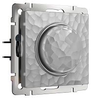 Диммер (Hammaer серебряный) W1242006