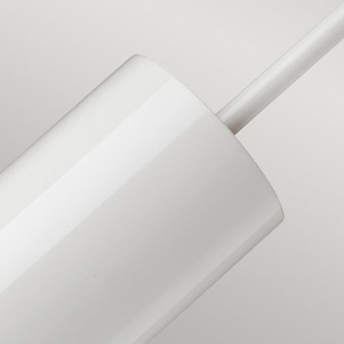 Подвесной светильник Elstead Lighting, Арт. QUINTO1P-WAB фото 2