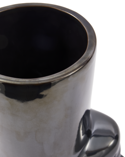 Ваза Upside-Down Long Neck фото 4