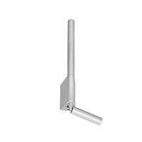 Бра Kink Light Прани 08079,01