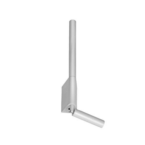 Бра Kink Light Прани 08079,01 Бра Kink Light Прани 08079,01