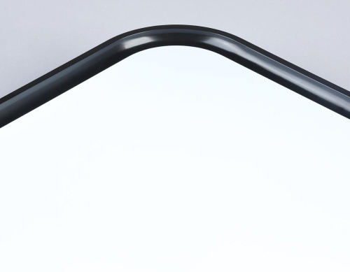 Потолочный светодиодный светильник Ambrella light Orbital Air FZ1268 фото 2