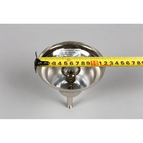 Люстра подвесная APL.705.03.08 фото 14