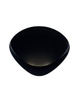 Светильник настенный светодиодный Moderli V11652-WL Kelly