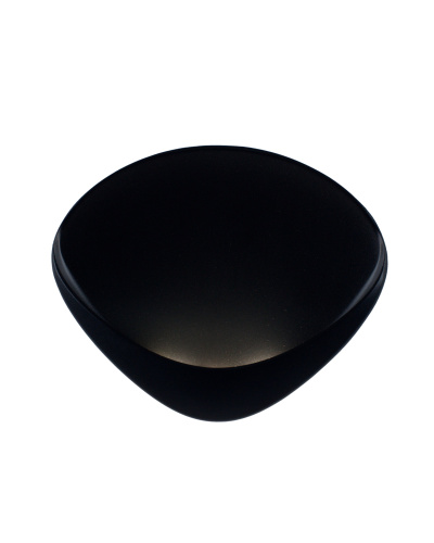 Светильник настенный светодиодный Moderli V11652-WL Kelly