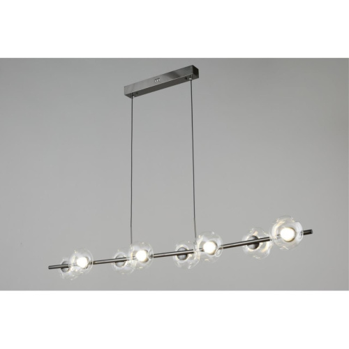 Люстра подвесная APL.072.03.08 фото 2 Люстра подвесная APL.072.03.08 фото 2