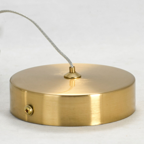 Подвесной светильник Lussole SY9748 фото 4 Подвесной светильник Lussole SY9748 фото 4