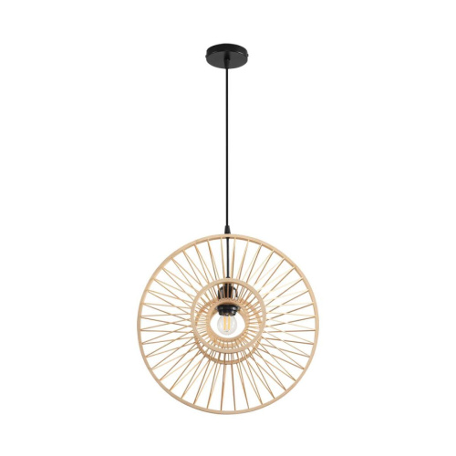 Подвес Lumion CHAKRA 8383/1