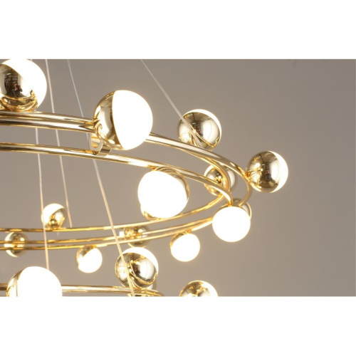 Люстра потолочная APL.774.03.135 фото 4 Люстра потолочная APL.774.03.135 фото 4