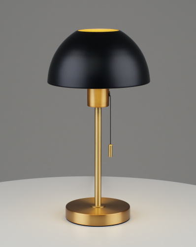 Лампа настольная Moderli V11322-1T Aspen фото 4