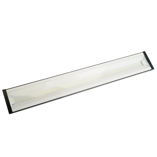 Светильник складской Feron AL1180 150W 110° IP65 фото 4