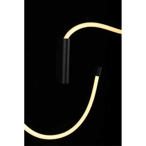 Светильник настенно-потолочный APL.773.02.78 фото 12