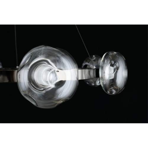 Люстра подвесная APL.072.23.08 фото 13 Люстра подвесная APL.072.23.08 фото 13