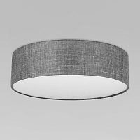 Потолочный светильник TK Lighting 4661 Earth