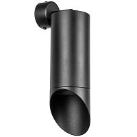 Комплект со светильником Lightstar Rullo (216487+590107+201487) RB648787