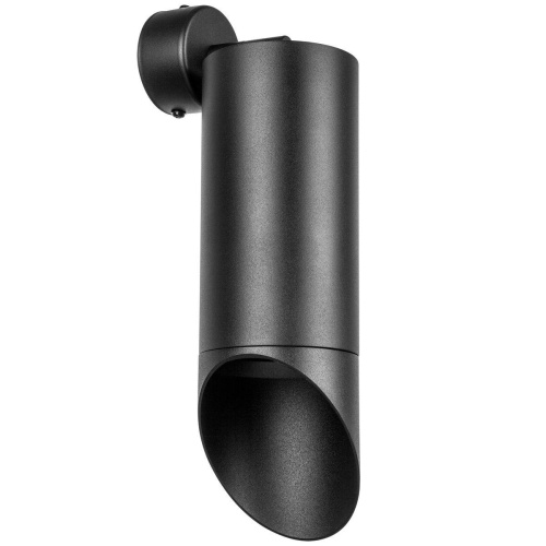 Комплект со светильником Lightstar Rullo (216487+590107+201487) RB648787