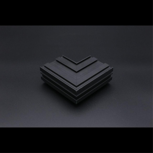 Трековая фурнитура APL.0184.00.04 фото 5