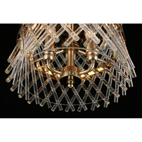 Светильник подвесной APL.734.06.03 фото 16