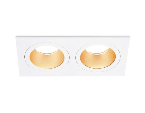 Светильник встраиваемый Ambrella Light TN102831 фото 4