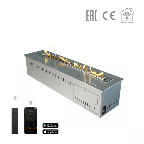 ANDALLE 760 M фото 2