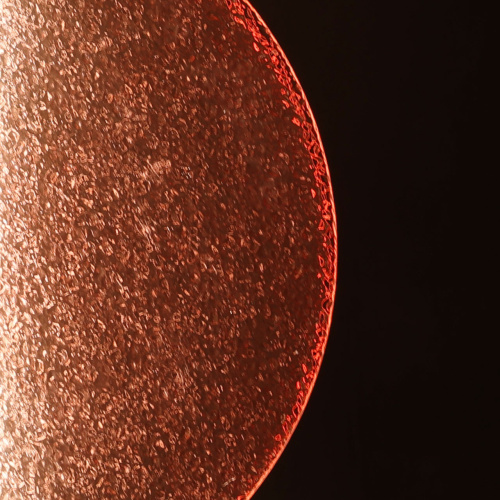 Люстра De Markt Фрайталь фото 10